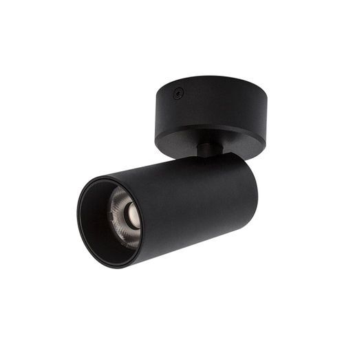 Single LED Tubular Spot Light product image