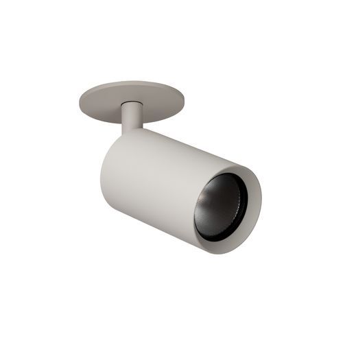 ZELA Art Spot Light