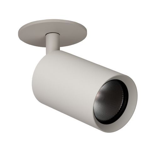 ZELA Art Spot Light