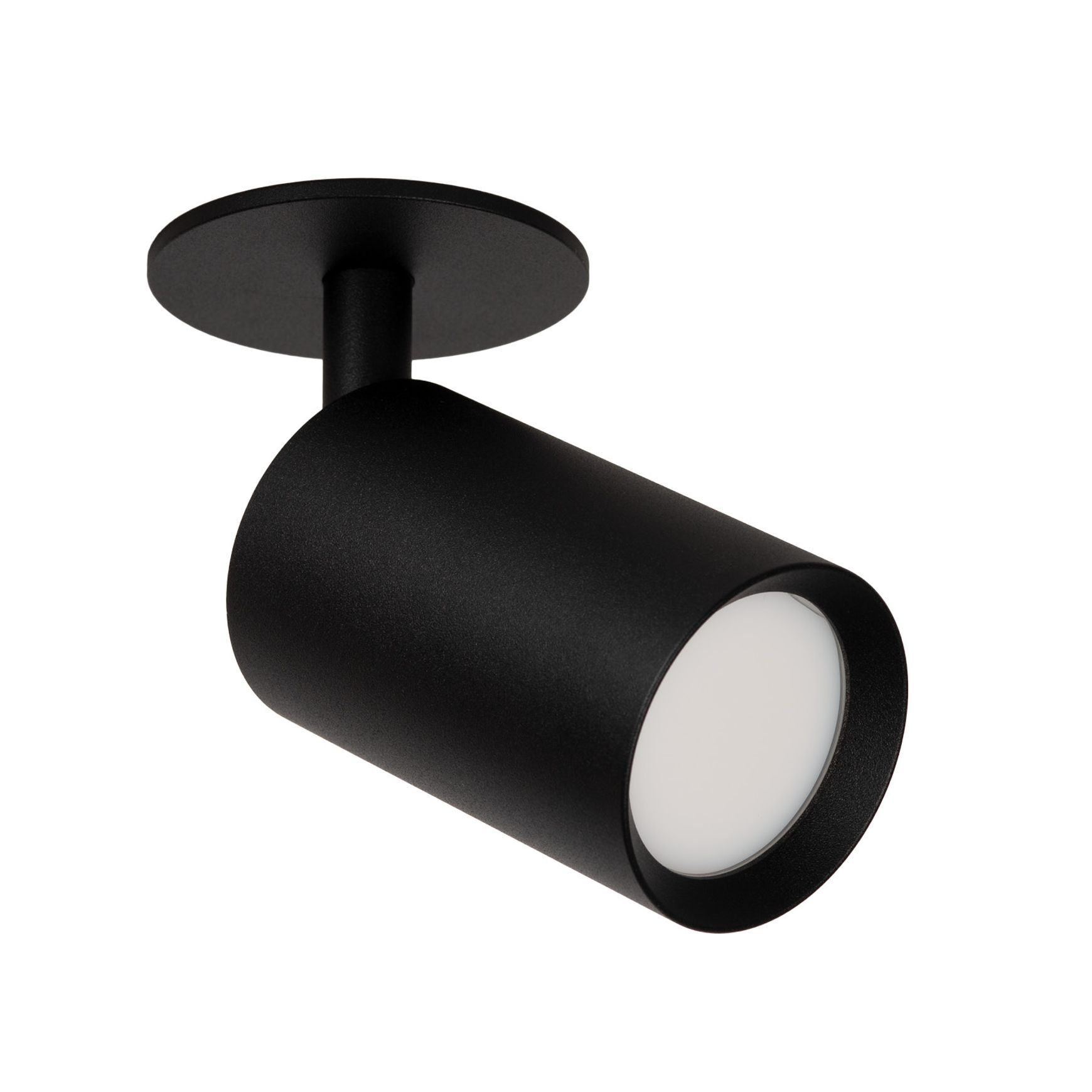 ZELA Art Spot Light