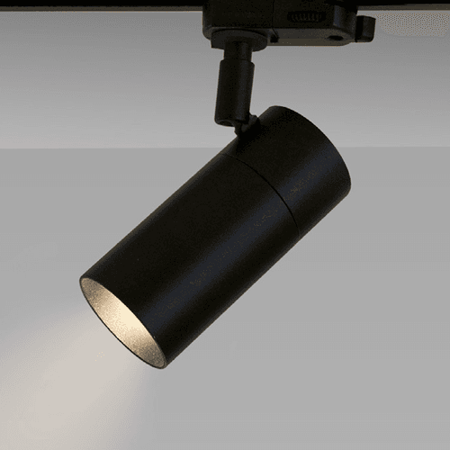 Tullyspot GU10 Spotlight