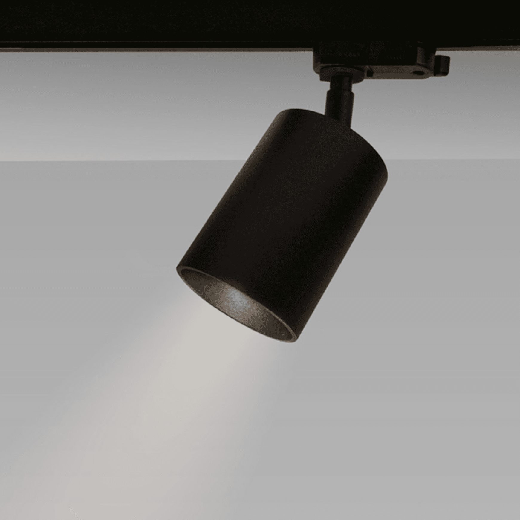 Apollo GU10 Spotlight