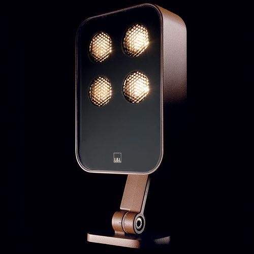 Siri 2.0 | Spotlight