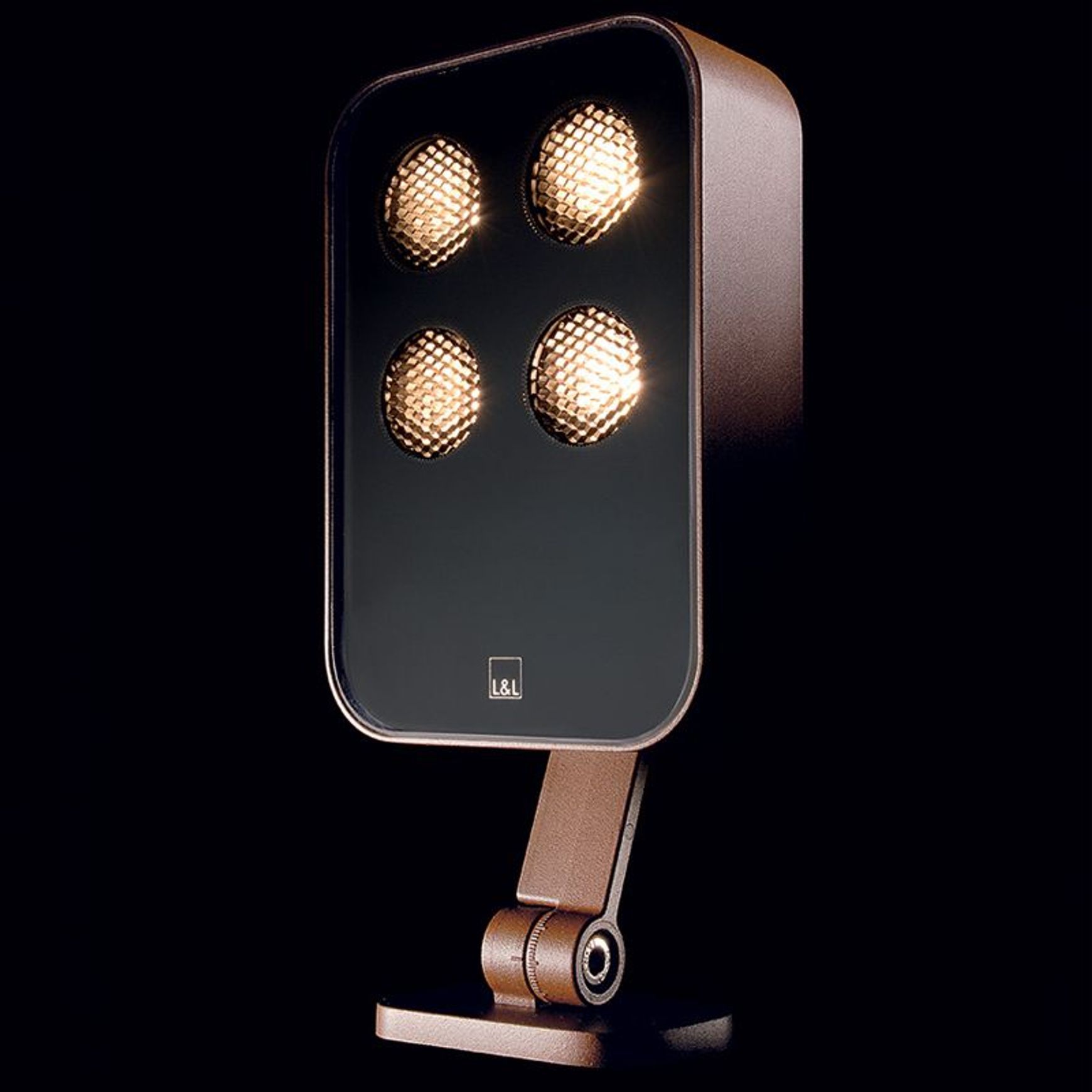Siri 2.0 | Spotlight