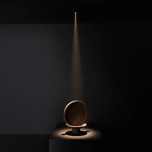 NIME Spotlight