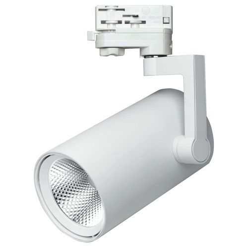 CHATHAM HW1206 Commercial Spotlight