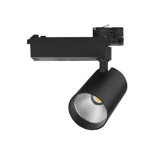 KARORI HW1440 Commercial Track Spot Light