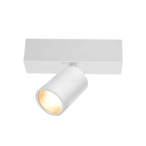 FAVOR ONM EQ S1 V1.0 | Ceiling Spot Light