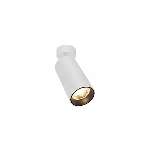 FAVOR ONL25 V1.0 | Ceiling Spot Light