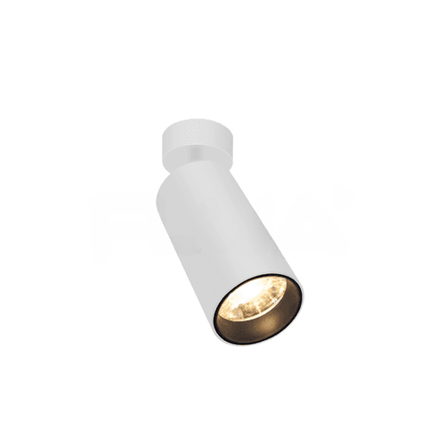 FAVOR ONL25 V1.0 | Ceiling Spot Light
