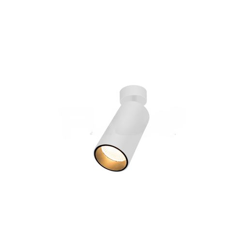 FAVOR ONL 25 REFLECTOR V1.0 | Ceiling Spot Light