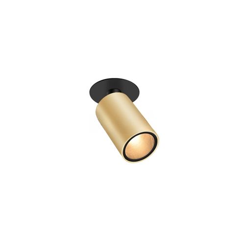FAVOR INS V1.0 | Ceiling Spot Light