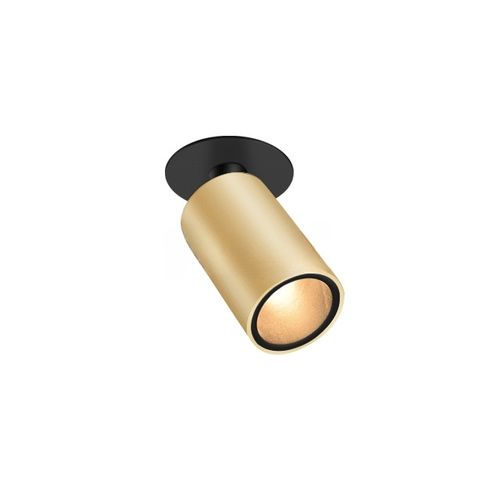 FAVOR INS V1.0 | Ceiling Spot Light