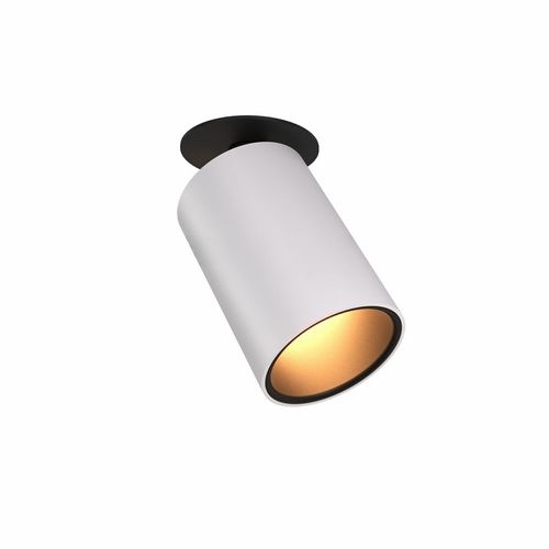 FAVOR INM V24.1 | Ceiling Spot Light