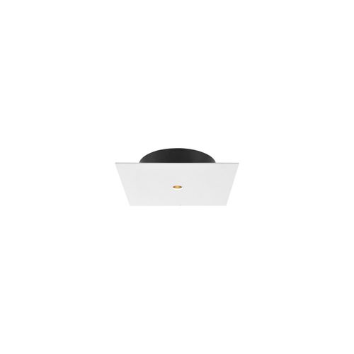 COMET ON SQUARED V1.0 | Ceiling Spot Light