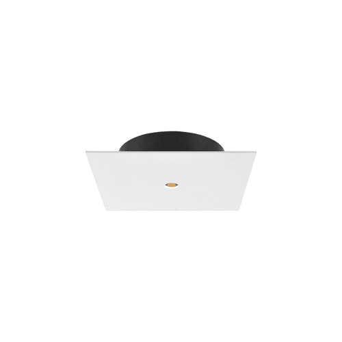 COMET ON SQUARED V1.0 | Ceiling Spot Light