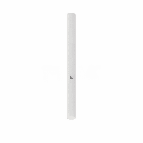 CLARA ON400 V1.0 | Ceiling Spot Light