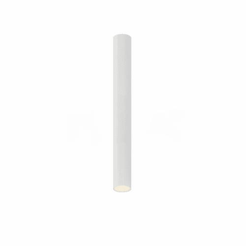 CLARA ON300 V1.0 | Ceiling Spot Light