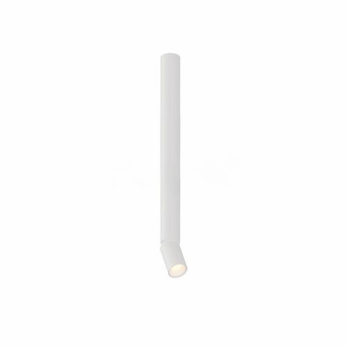 CLARA ON AD430 V1.0 | Ceiling Spot Light