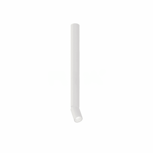 CLARA ON AD430 V1.0 | Ceiling Spot Light