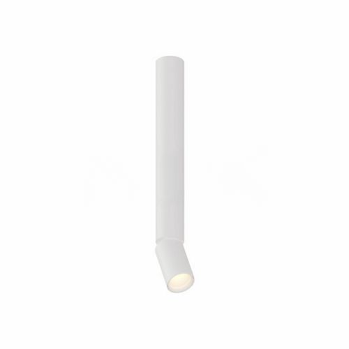 CLARA ON AD330 V1.0 | Ceiling Spot Light