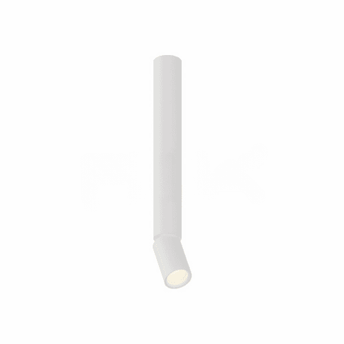 CLARA ON AD330 V1.0 | Ceiling Spot Light