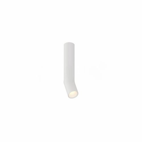 CLARA ON AD230 V1.0 | Ceiling Spot Light