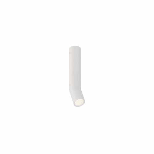 CLARA ON AD230 V1.0 | Ceiling Spot Light