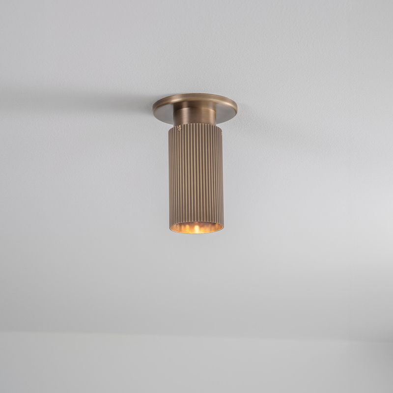Spot Pro Mini Ceiling Light