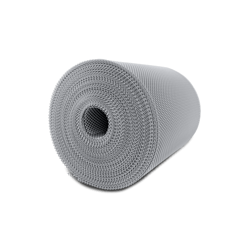 Klip-Lok Box Gutter Without Saddles - 3.5mm Aluminium