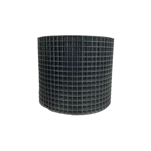 Solar Mesh Guard Kits