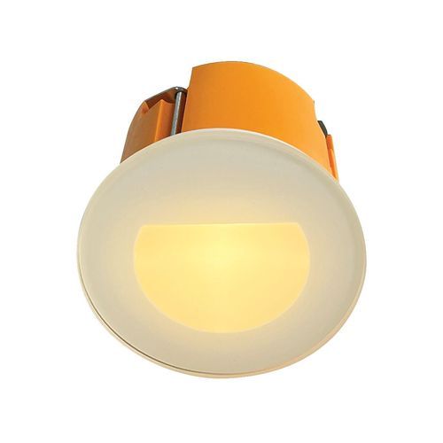 ROUTEBURN LDL68 Stair Light