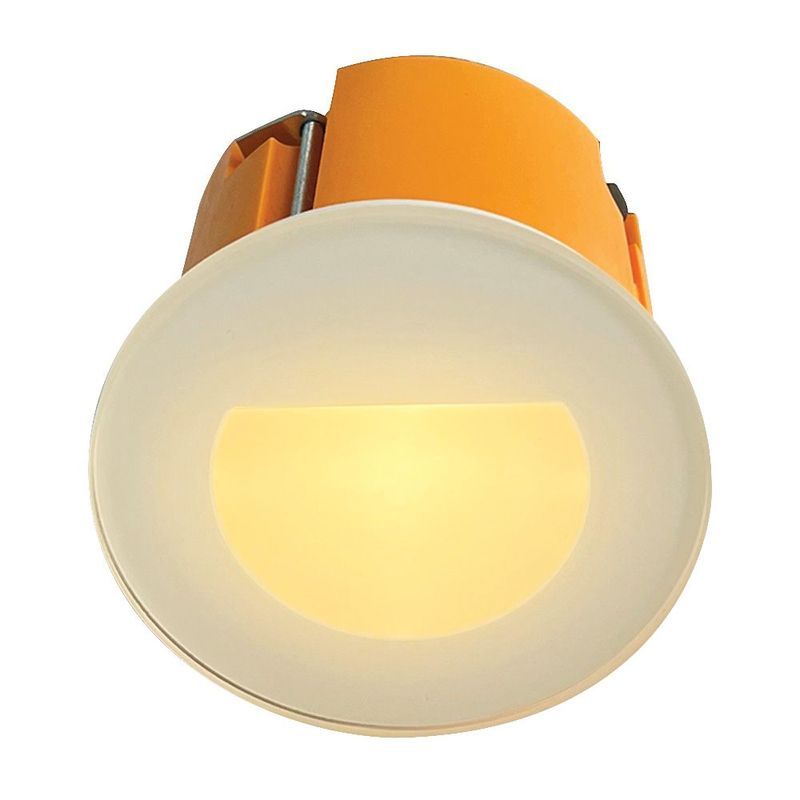 ROUTEBURN LDL68 Stair Light