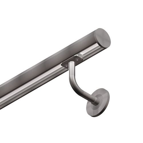 Richie Rail 20 Handrail LED Strip