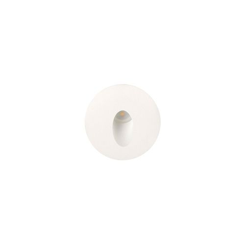 sLED Wall / Stair Light
