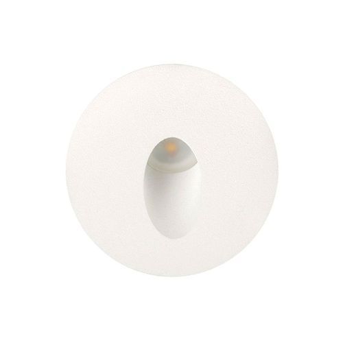 sLED Wall / Stair Light