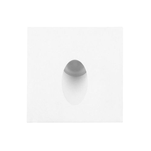 sLED Wall / Stair Light