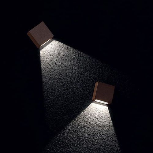 Step Outside 2.0 | Step Light