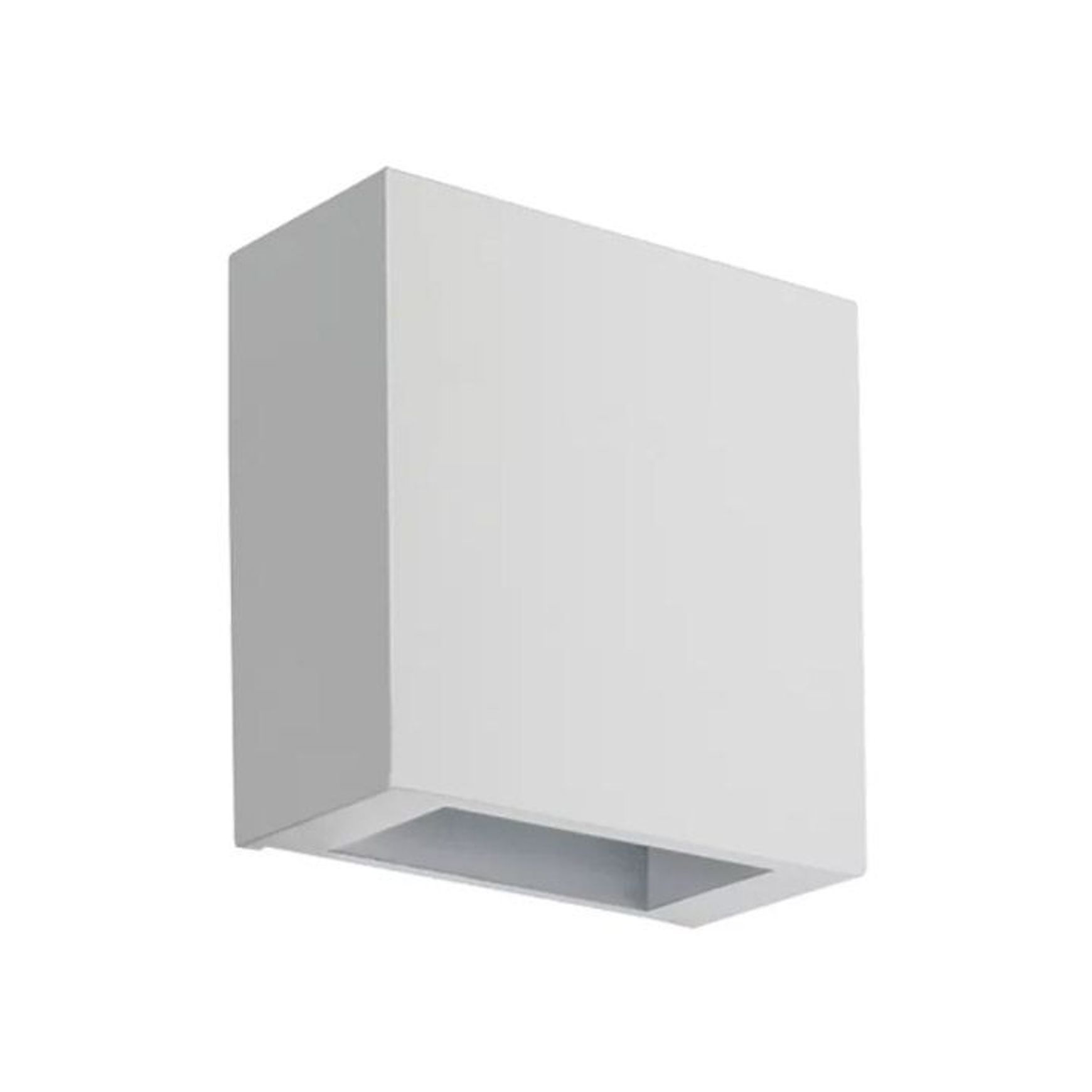 Step Outside 2.0 | Step Light