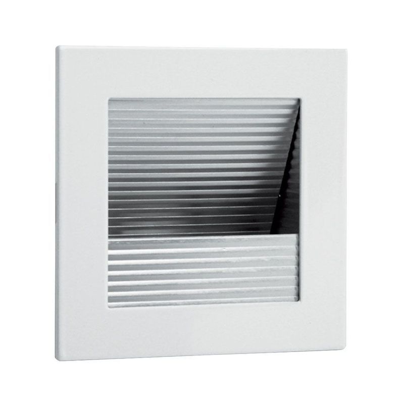 EGMONT LDLE01WH-3K Stairlight