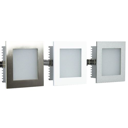 TONGARIRO LDLC01SS-3K Stairlight