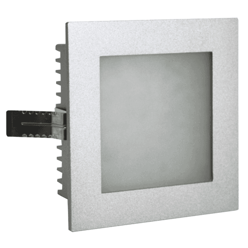 TONGARIRO LDLC01SS-3K Stairlight