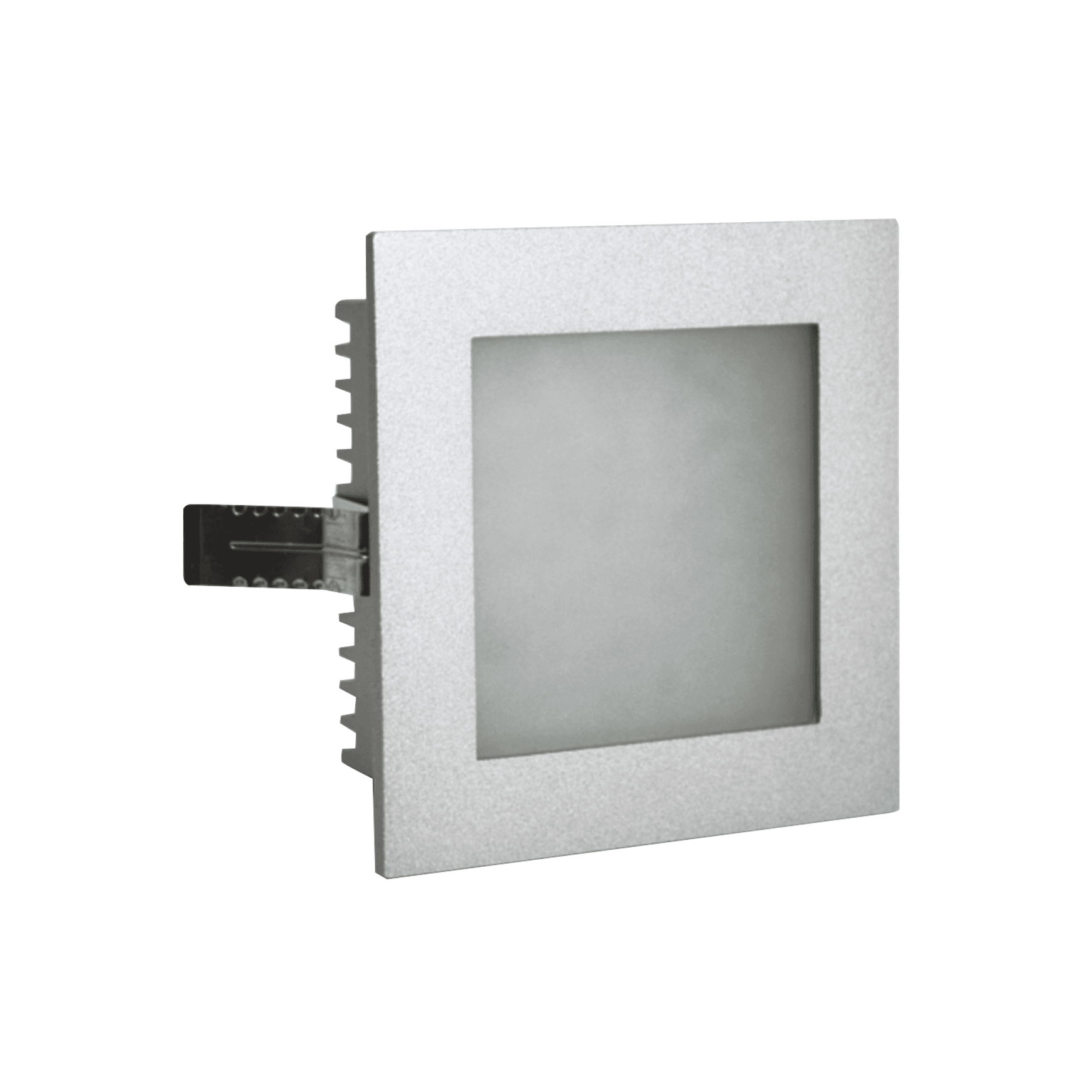 TONGARIRO LDLC01SS-3K Stairlight