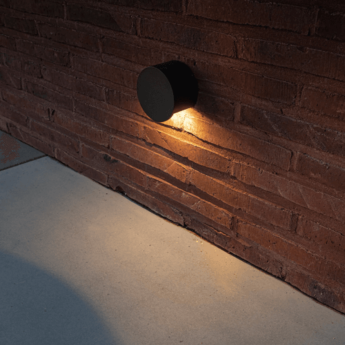 STIP by Delta Light