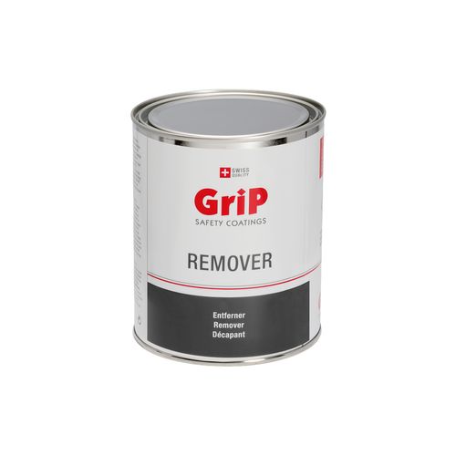 SWISS GriP Paint Stripper