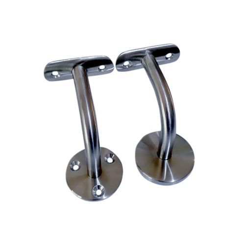 Hollow Stem Brackets