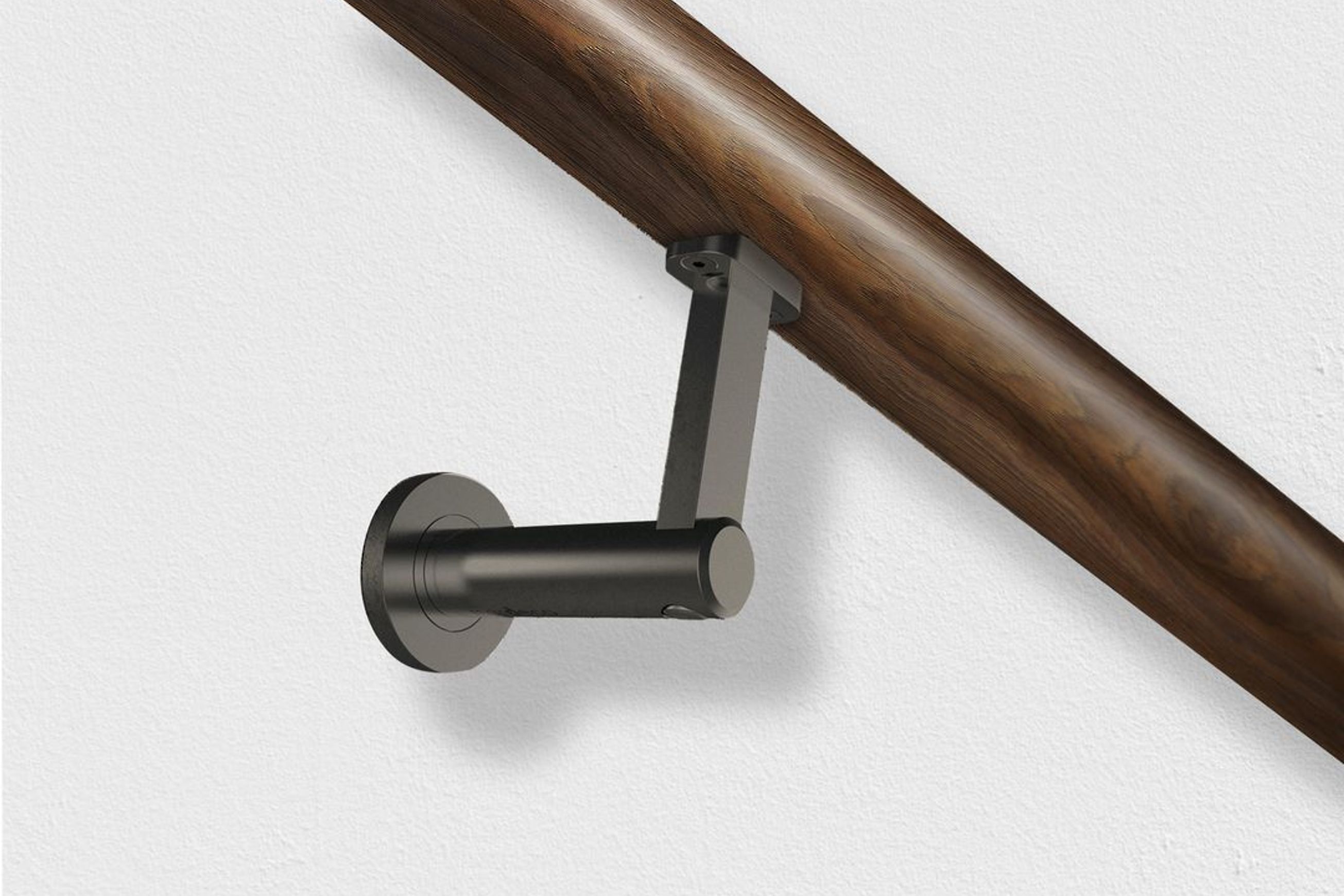 S-Line 9030 Handrail Bracket