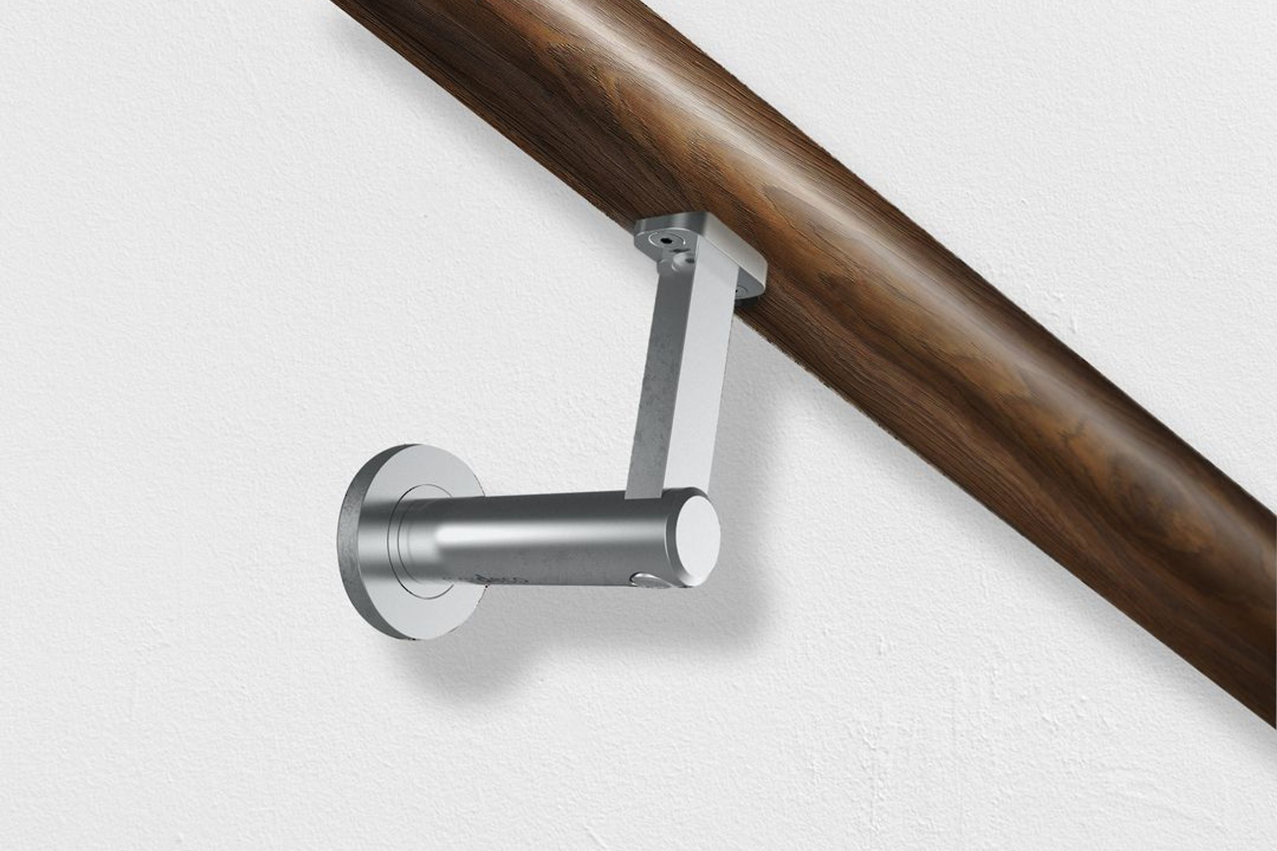S-Line 9030 Handrail Bracket