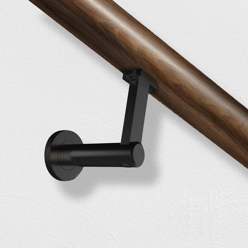 S-Line 9030 Handrail Bracket