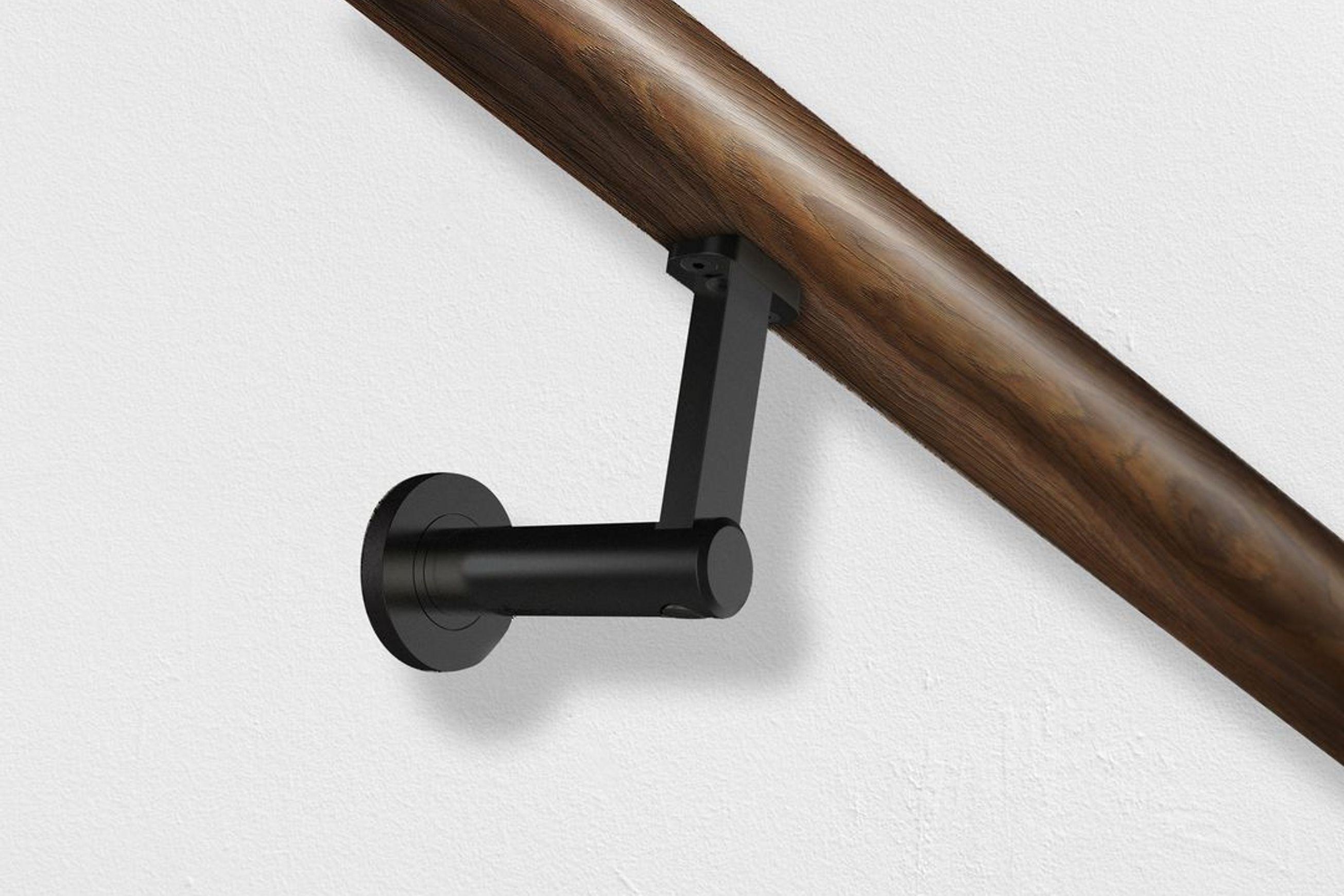 S-Line 9030 Handrail Bracket